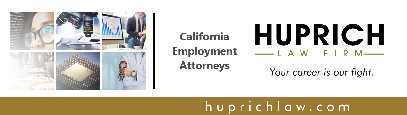 Huprich Law Firm PC's cover image