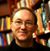 Chuck Kutz-Marks's profile image