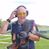 Dennis Degelmann's profile image