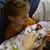 Angie Nace's profile image