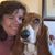 Sonya Shepheard Lucas's profile image