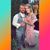 Gabrielle Dearman's profile image