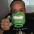 Jose Laporte's profile image