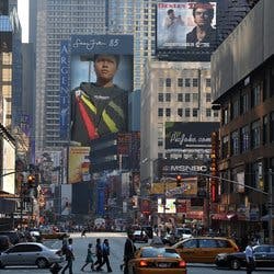 DraysJays's profile image