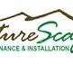 2. Naturescape