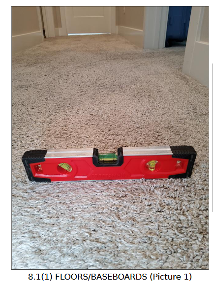 Mike K.'s post 1