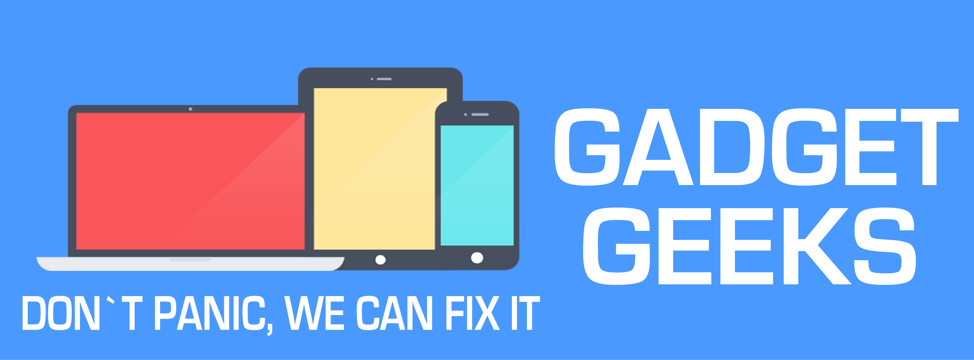Geeks | Mobile Phone Repair at 464 Cahaba Park Cir - Birmingham AL ...