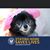 Nancy Woodward Miller's profile image