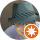 Larry Conway avatar