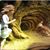 Jennifer Oliver Roberts's profile image