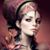Mokh Sal's profile image