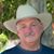 Mike Stickler's profile image