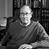 John C. Kerr's profile image