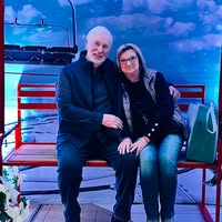 LuAnn Mazurek Bunting's profile image