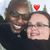 Kenna Shelton's profile image
