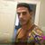 Angel Cipriano's profile image