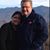 Vicki Crabtree's profile image