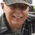 Gary Davis's profile image