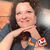 Kelly Lorraine's profile image