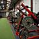TrainerforFitness review for Sansone Family Dental Practice LLP