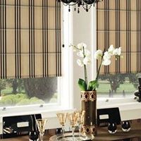 2. Stoneside Blinds & Shades
