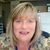 Karla Warren's profile image