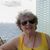 Leanne Compean's profile image