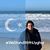 Ahmad Alkhen's profile image