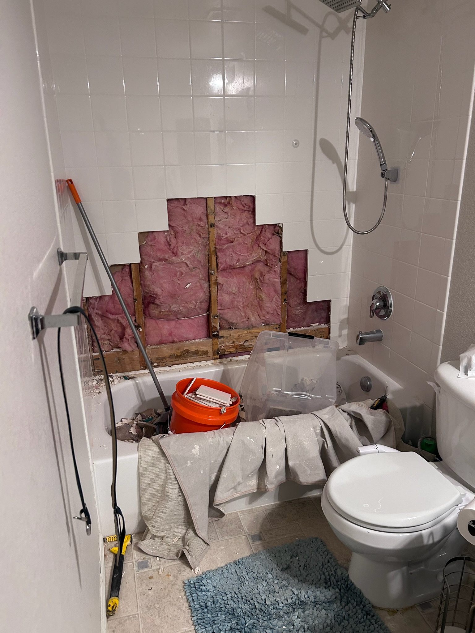 Mondie 8.'s post 4
