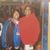 Yvette Watts's profile image