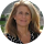 trisha souza avatar