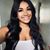 Haley Rascoe's profile image
