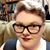 Michaela Cherniske's profile image