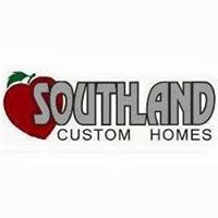 8. Southland Custom Homes
