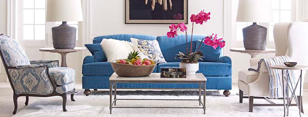 Ethan Allen Reviews Home Services At 48 W Main St Stamford CT Classy Ethan Allen Home Interiors Ethan Allen Reviews Home Services At 48 W Main St Stamford CT Classy Ethan Allen Home Interiors