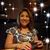Jaira McCord's profile image
