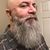 Matt Schoolcraft's profile image