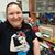 Chrissie McGovern's profile image
