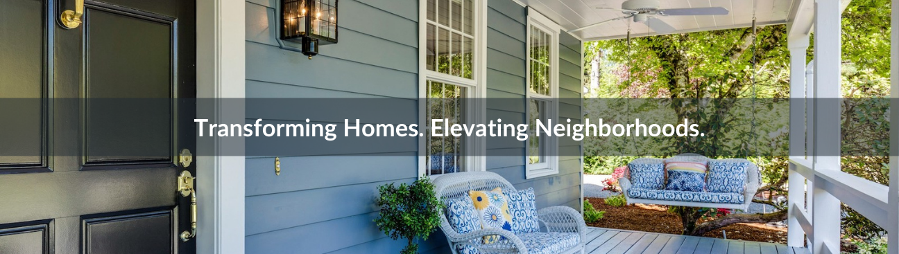 D-S Exteriors's cover image