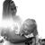 Emily Elizabeth Harmon's profile image