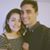 Dana DiMartile's profile image