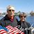 John Davis's profile image