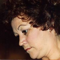 Twanda Baker's profile image
