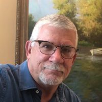 Jimmy Jones's profile image