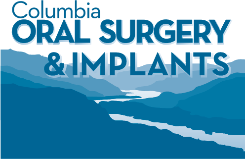 Columbia Oral Surgery's cover image
