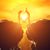 Nika K Robinson's profile image