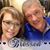 Lena Nana Renfro's profile image