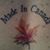 Denise Harrington's profile image