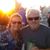 Rich Ewald's profile image