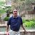 Dennis Sinnott's profile image